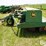 john-deere-9350-image-8