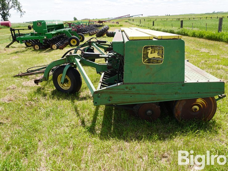 john-deere-9350-image-8