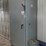#182-•-variable-frequency-drive-and-soft-starter-for-mill--dunaway-timber-image-2