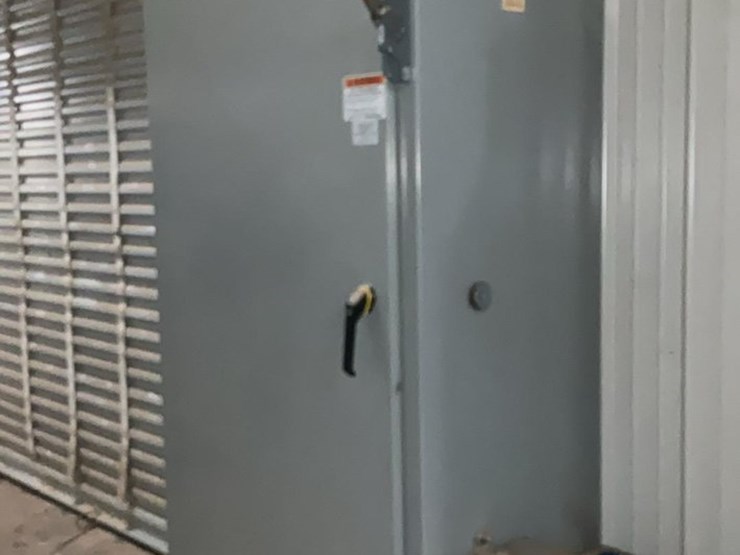 #182-•-variable-frequency-drive-and-soft-starter-for-mill--dunaway-timber-image-2
