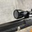 #1296-•-savage-axis-xp,-30-06-sprg-bolt-action-rifle,-sn:-k016346,-(neenah,-wi)-image-14