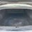 2008-hyundai-sonata-sedan-image-27