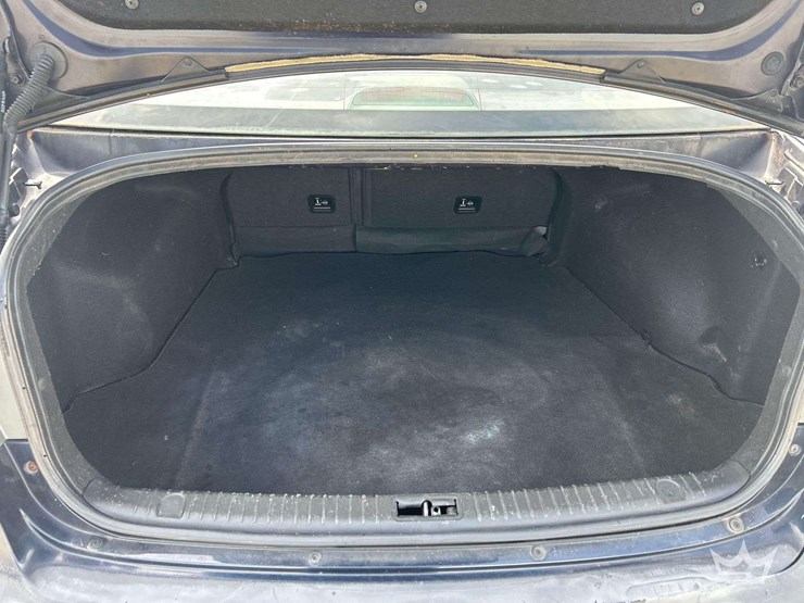 2008-hyundai-sonata-sedan-image-27