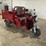 #1266-•-unused-sdlanch-iret13-electric-cargo-tricycle---middlefield,-oh-image-1