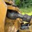 2012-john-deere-450-image-41