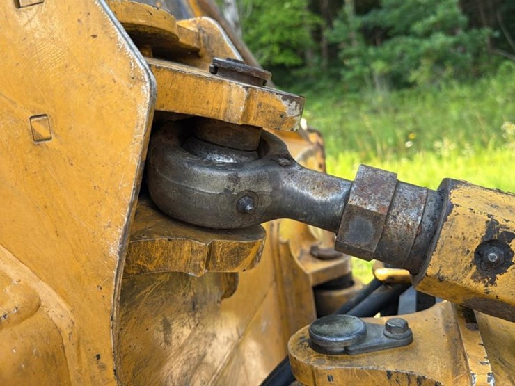 2012-john-deere-450-image-41