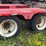 2017-talbert-lowboy-image-26