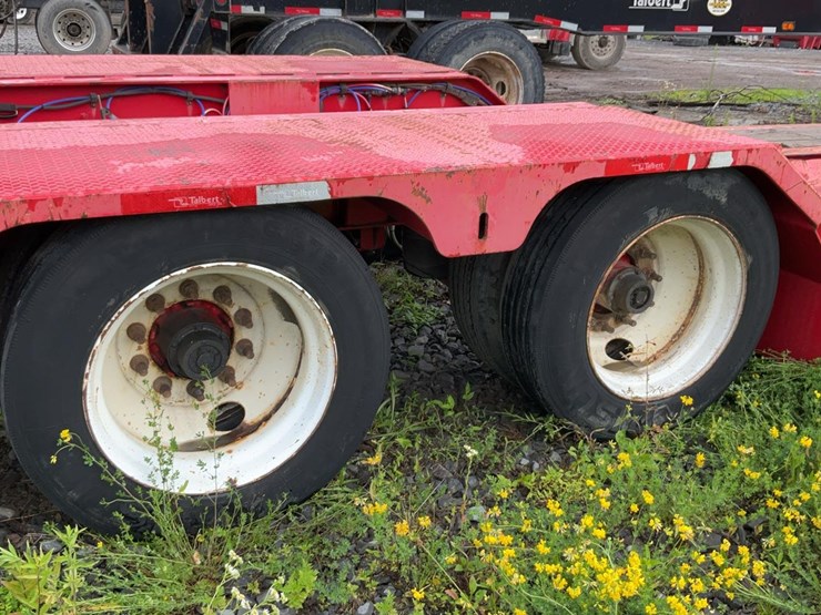 2017-talbert-lowboy-image-26