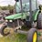 2004-john-deere-5520-image-7
