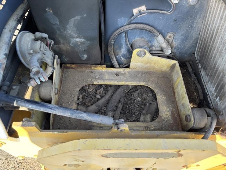 bomag-bw100-image-37
