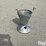 spread-all-sa-105-grain-bin-spreader-image-5