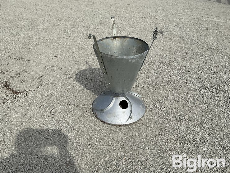 spread-all-sa-105-grain-bin-spreader-image-5