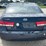 2008-hyundai-sonata-sedan-image-25