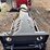 new-giyi-co-hydraulic-skidloader-rotating-grapple-attachment-model-rg63-image-4