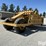 2016-holcomb-1400n-image-5