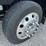 2023-international-mv-image-10