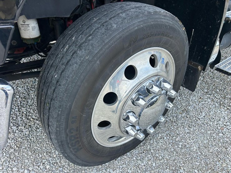 2023-international-mv-image-10