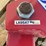 shocker-gooseneck-surge-air-hitch-image-14