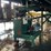 #181-•-2016-cleereman-lumber-pro-sawmill---dunaway-timber-image-70