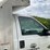 2015-ford-f450-image-62