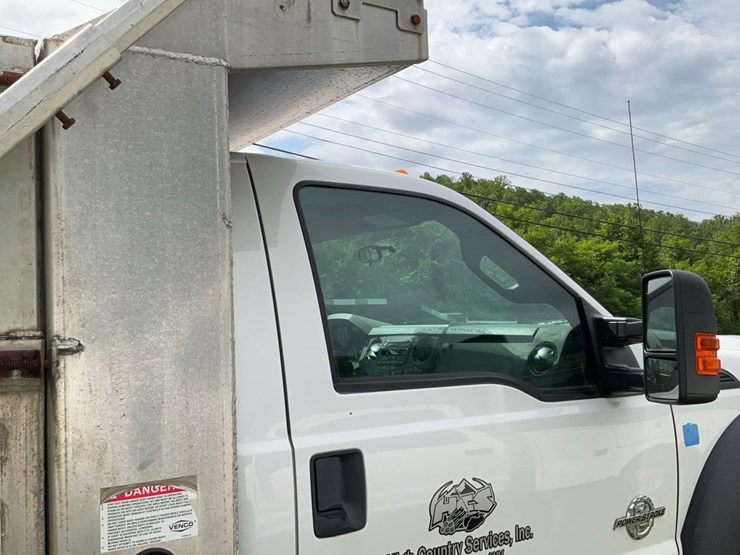 2015-ford-f450-image-62