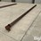 hutchinson-bin-sweep-auger-image-1