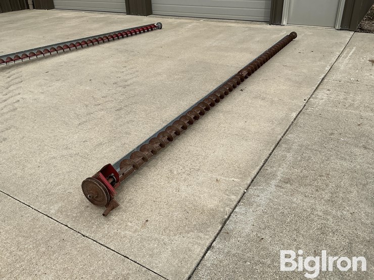 hutchinson-bin-sweep-auger-image-1