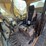 2014-caterpillar-336e-image-15