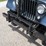 1961-jeep-willys-image-9
