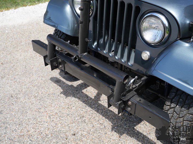 1961-jeep-willys-image-9