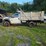 2015-ford-f450-image-3