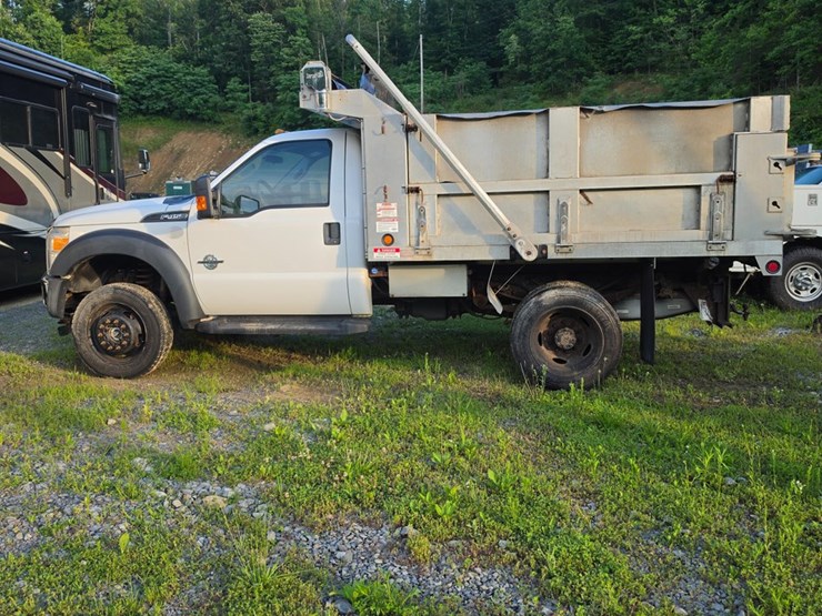 2015-ford-f450-image-3