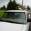 2001-chevrolet-s10-image-11