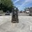 2021-caterpillar-2c6000-image-7