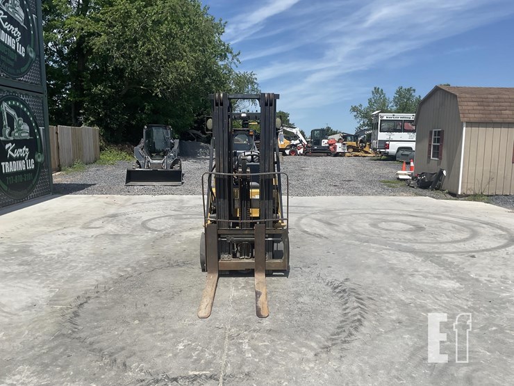 2021-caterpillar-2c6000-image-7