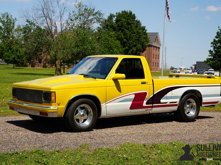 1982-chevrolet-s10-image-1