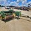 john-deere-24t-image-7
