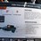 #1359-•-unused-wolverine-brush-cutter---middlefield,-oh-image-6