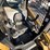 caterpillar-299d2-image-21