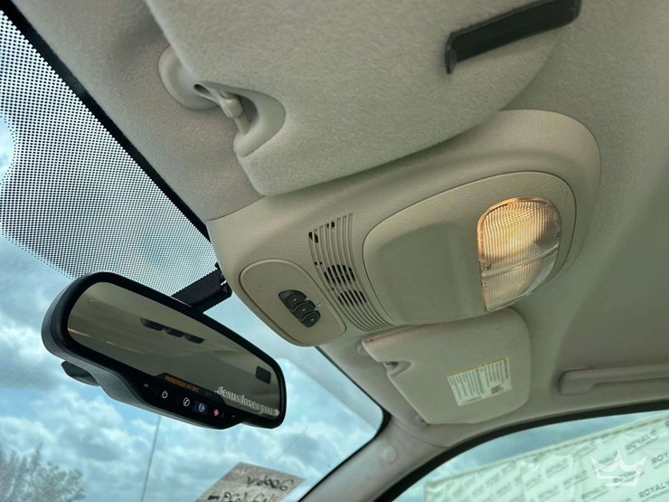 2006-chevrolet-trailblazer-image-18