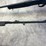 #2737-•-rossi-youth-rifle-.410-and-.22-sn:-s411220bs-(princeton,-mn)-image-10