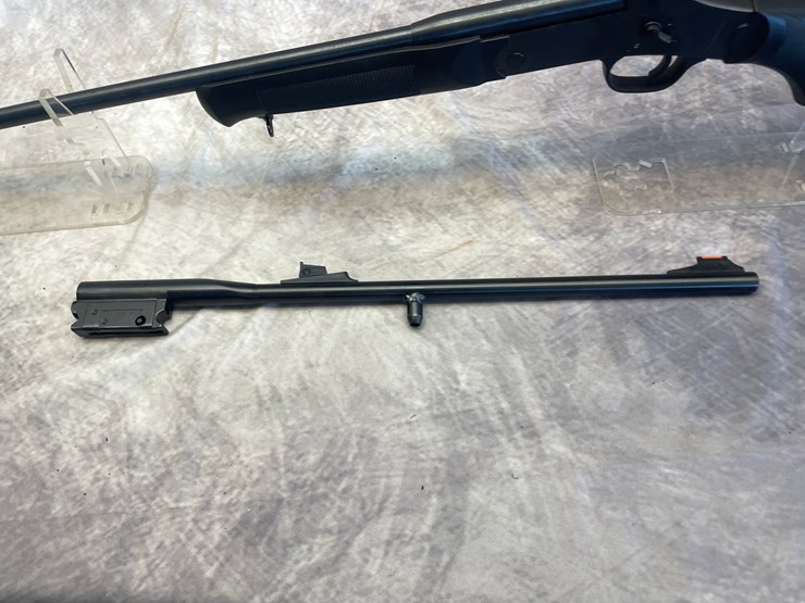 #2737-•-rossi-youth-rifle-.410-and-.22-sn:-s411220bs-(princeton,-mn)-image-10