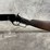 #1300-•-winchester-model-1873,-45-colt-lever-action-rifle,-sn:-00081zn73x,-(neenah,-wi)-image-8