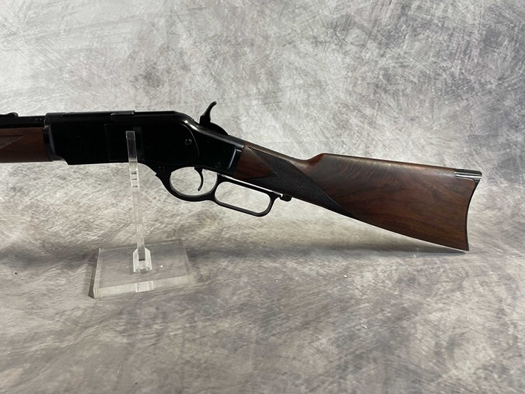 #1300-•-winchester-model-1873,-45-colt-lever-action-rifle,-sn:-00081zn73x,-(neenah,-wi)-image-8