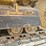 1998-deere-650g-image-29
