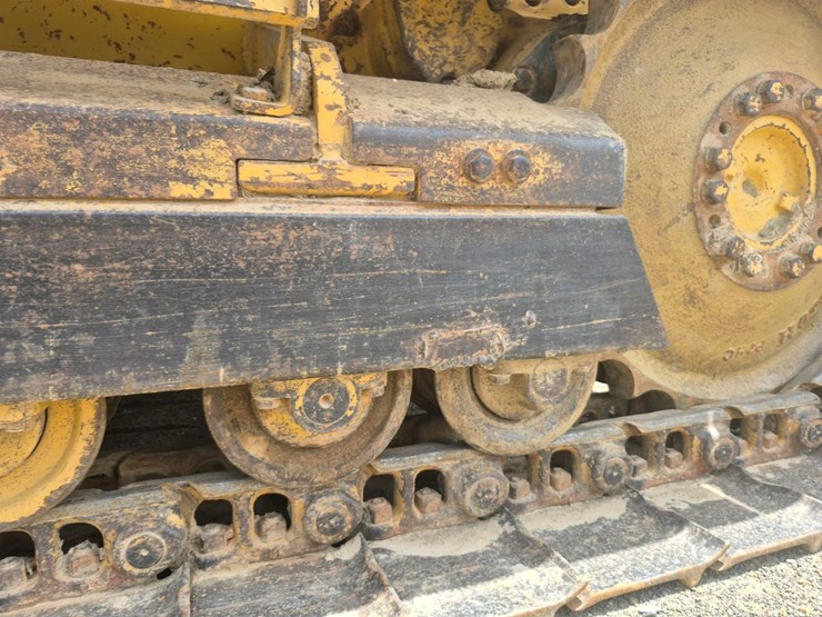 1998-deere-650g-image-29