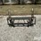 2005-quicke-loader-pallet-forks-image-6