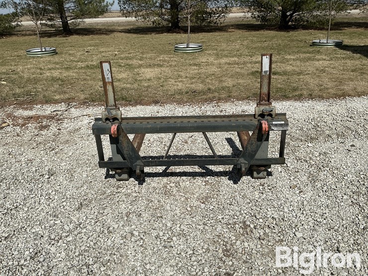 2005-quicke-loader-pallet-forks-image-6