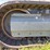 2020-wacker-neuson-ez36-mini-excavator-image-41