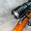 #1311-•-mossberg,-22-lr-bolt-action-rifle,-sn:-nsn,-(neenah,-wi)-image-17